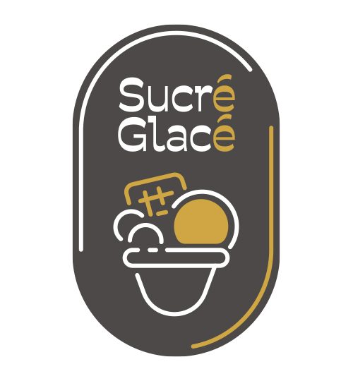 logo sucre glace
